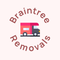 (c) Braintree-removals.co.uk