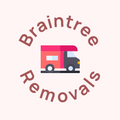removals braintree